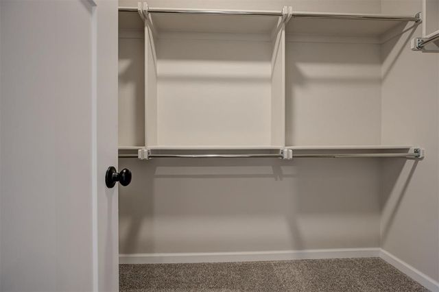 3401 Slate River Drive, Yukon, OK 73099