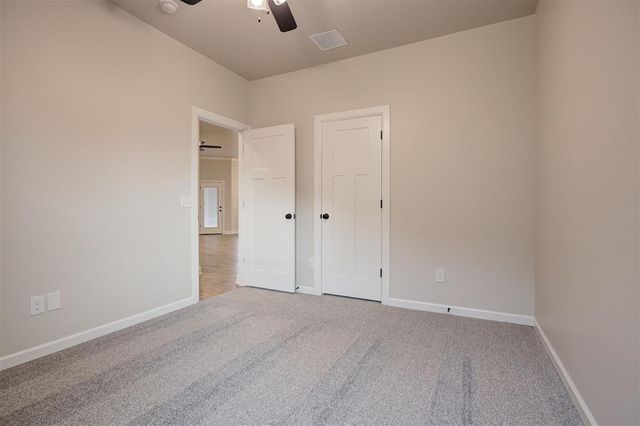 3401 Slate River Drive, Yukon, OK 73099