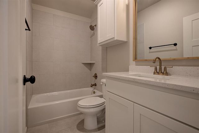 3401 Slate River Drive, Yukon, OK 73099