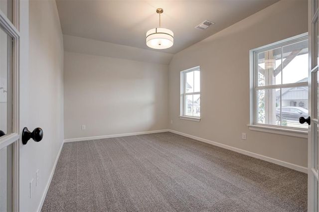 3401 Slate River Drive, Yukon, OK 73099