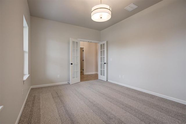 3401 Slate River Drive, Yukon, OK 73099