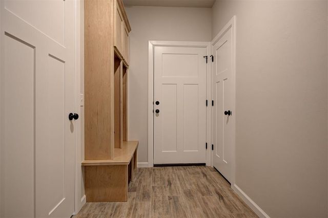 3401 Slate River Drive, Yukon, OK 73099