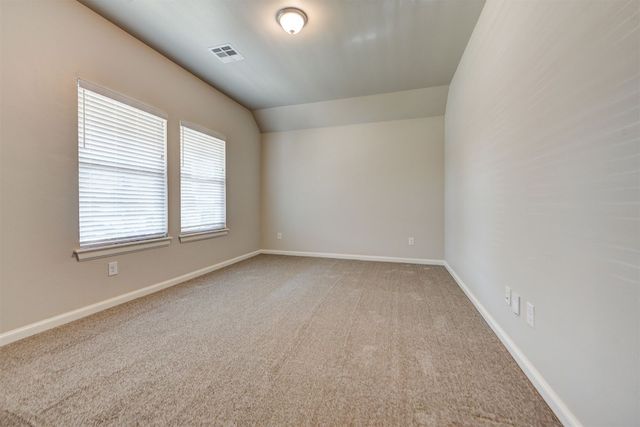 3401 Slate River Drive, Yukon, OK 73099