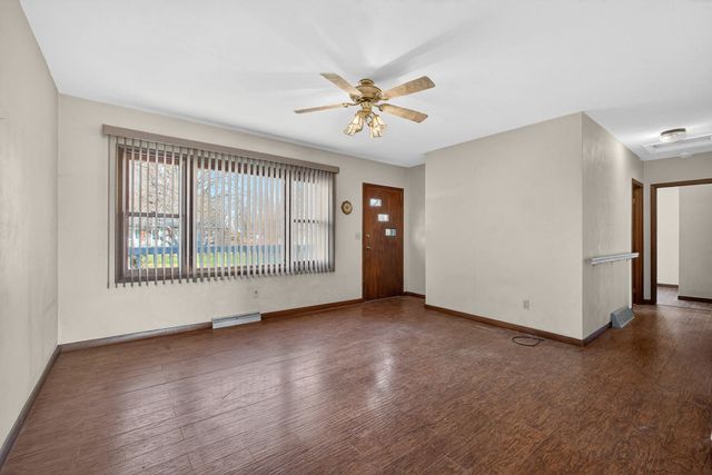 1107 Idaho Avenue, Davenport, IA 52804