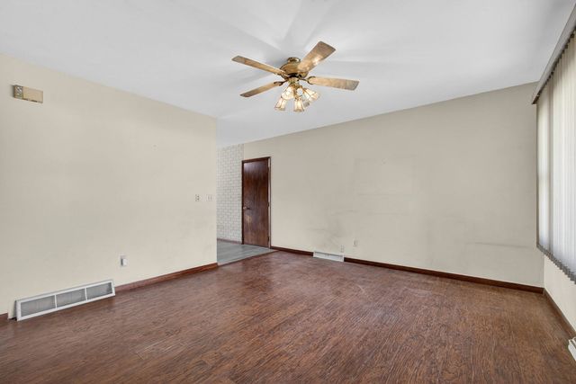1107 Idaho Avenue, Davenport, IA 52804