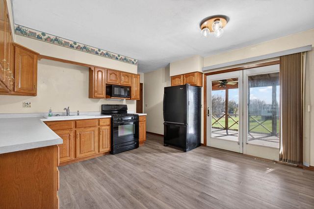 1107 Idaho Avenue, Davenport, IA 52804