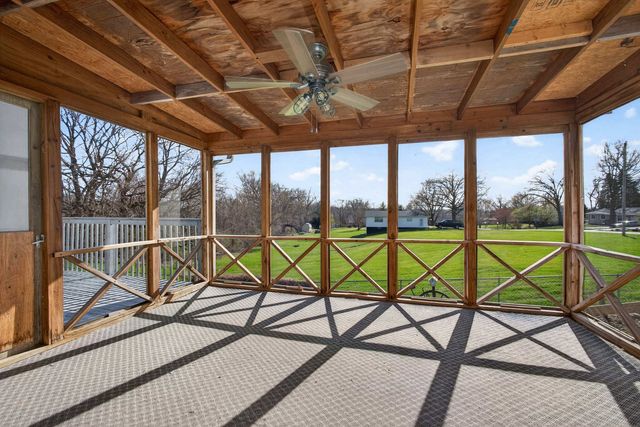 1107 Idaho Avenue, Davenport, IA 52804