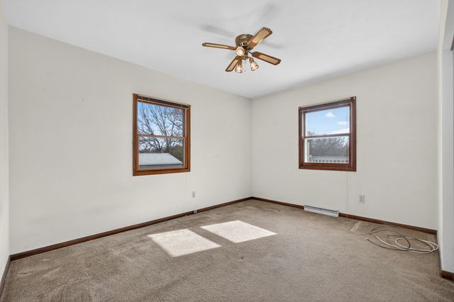 1107 Idaho Avenue, Davenport, IA 52804
