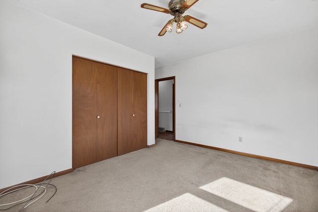 1107 Idaho Avenue, Davenport, IA 52804