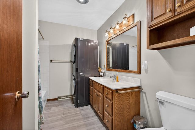 1107 Idaho Avenue, Davenport, IA 52804