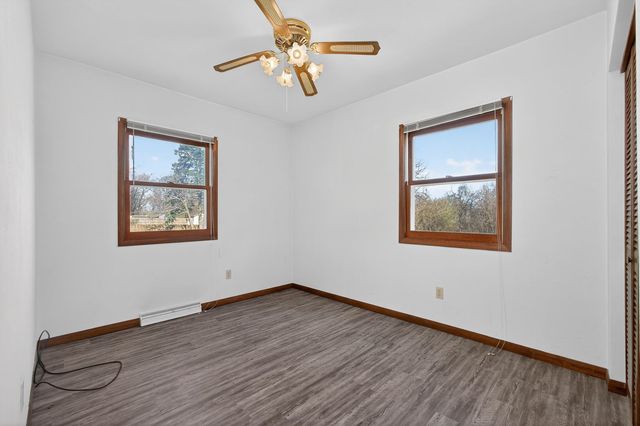 1107 Idaho Avenue, Davenport, IA 52804