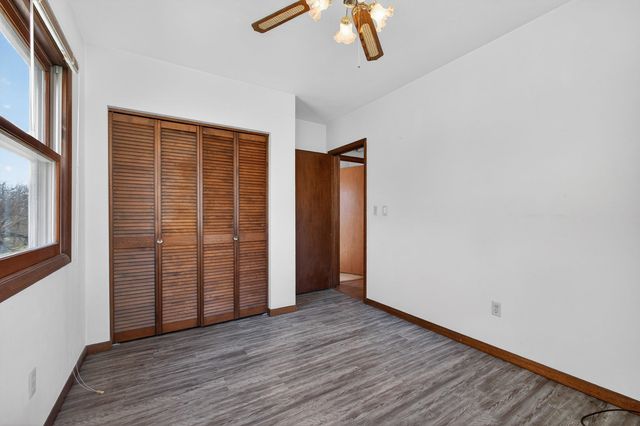 1107 Idaho Avenue, Davenport, IA 52804