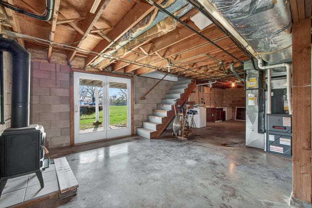 1107 Idaho Avenue, Davenport, IA 52804
