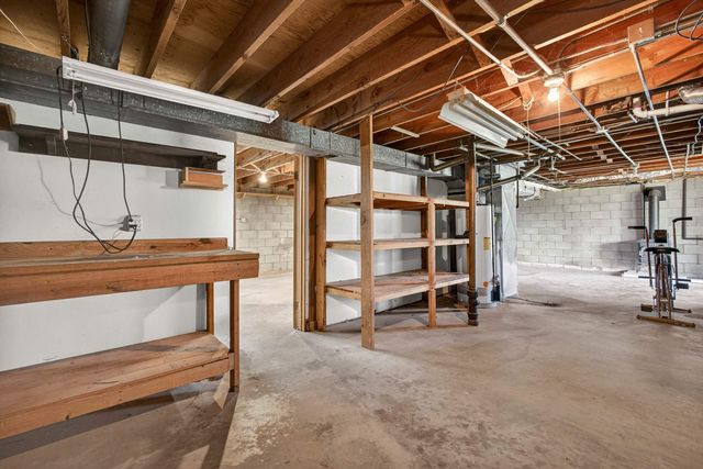 1107 Idaho Avenue, Davenport, IA 52804