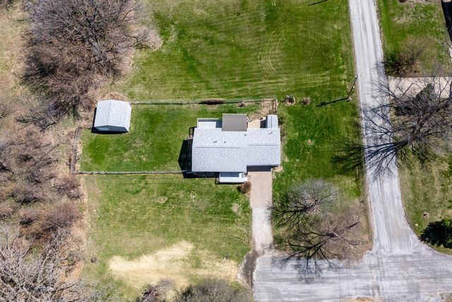 1107 Idaho Avenue, Davenport, IA 52804