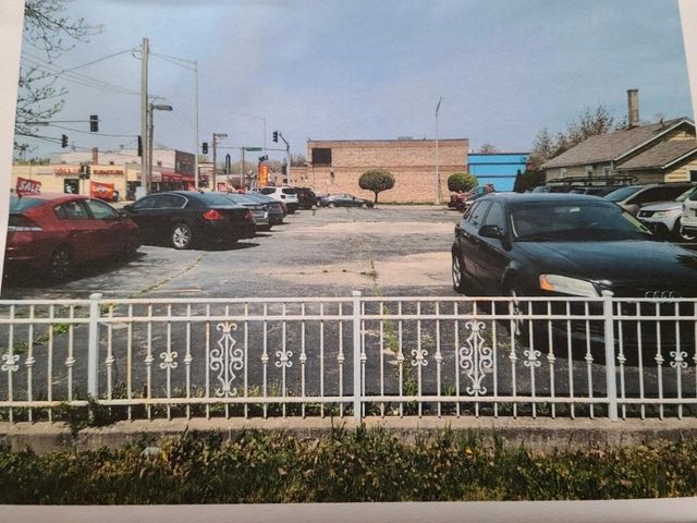 624 Collins Street, Joliet, IL 60432