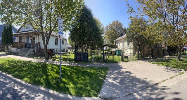 624 Collins Street, Joliet, IL 60432