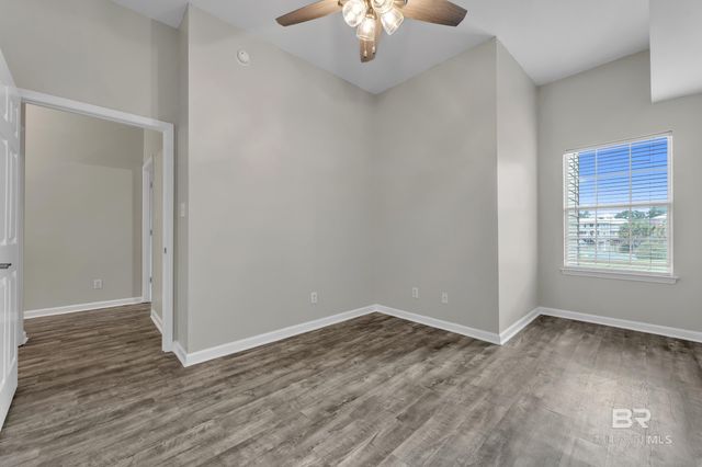 4 Yacht Club Drive 154, Daphne, AL 36526