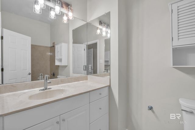 4 Yacht Club Drive 154, Daphne, AL 36526