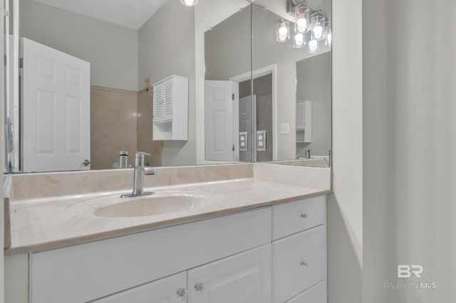 4 Yacht Club Drive 154, Daphne, AL 36526