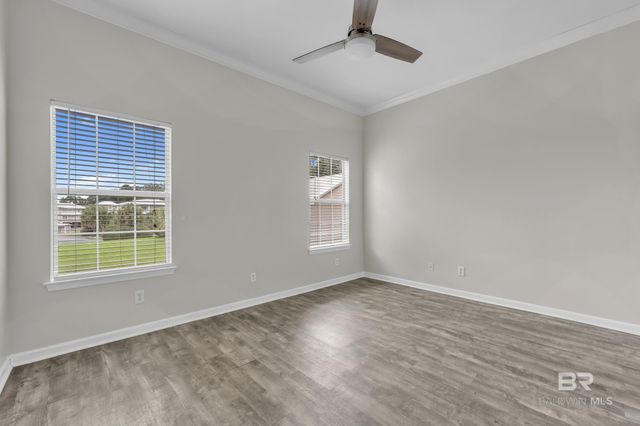 4 Yacht Club Drive 154, Daphne, AL 36526