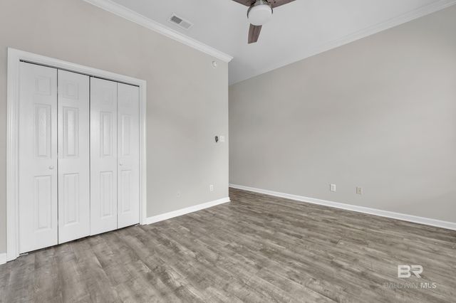 4 Yacht Club Drive 154, Daphne, AL 36526