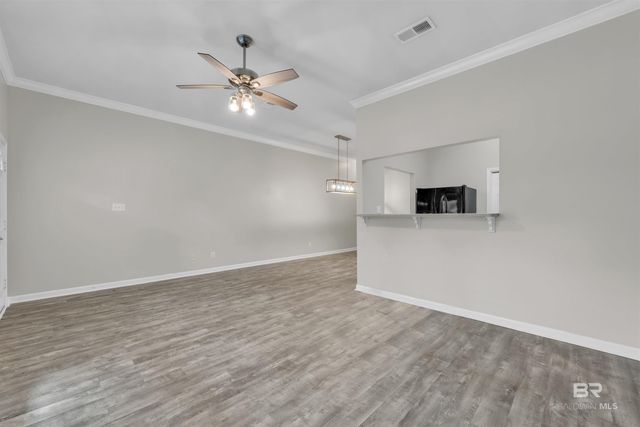 4 Yacht Club Drive 154, Daphne, AL 36526