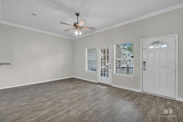 4 Yacht Club Drive 154, Daphne, AL 36526