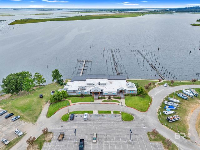 4 Yacht Club Drive 154, Daphne, AL 36526