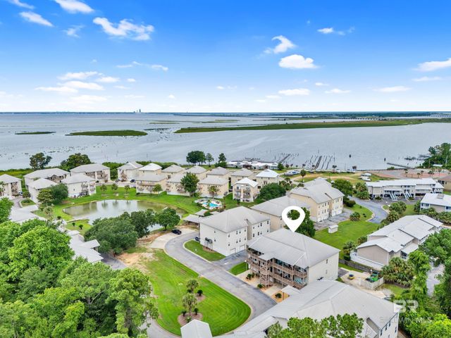 4 Yacht Club Drive 154, Daphne, AL 36526