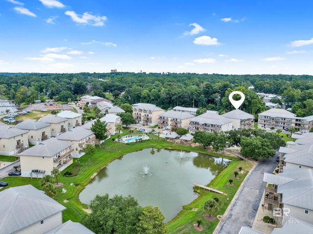 4 Yacht Club Drive 154, Daphne, AL 36526