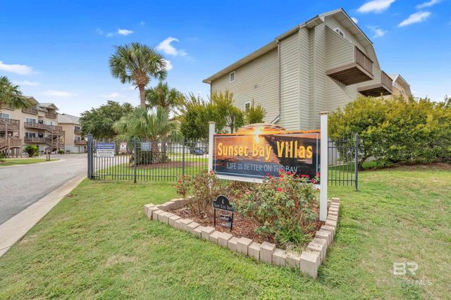 4 Yacht Club Drive 154, Daphne, AL 36526