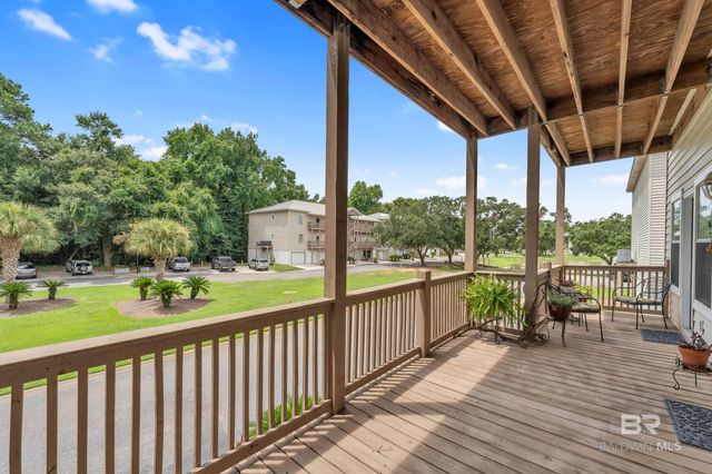 4 Yacht Club Drive 154, Daphne, AL 36526