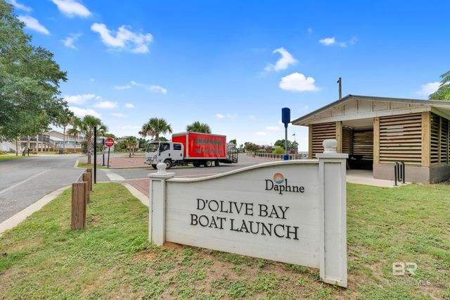 4 Yacht Club Drive 154, Daphne, AL 36526