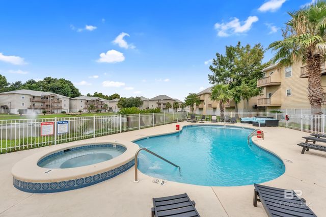 4 Yacht Club Drive 154, Daphne, AL 36526