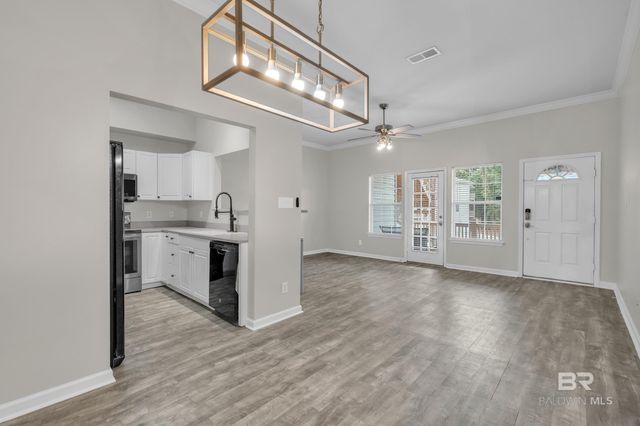 4 Yacht Club Drive 154, Daphne, AL 36526