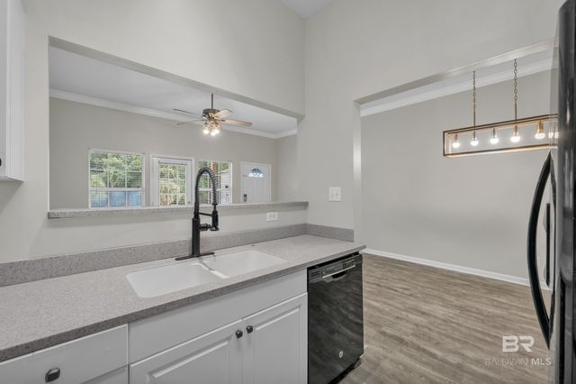 4 Yacht Club Drive 154, Daphne, AL 36526