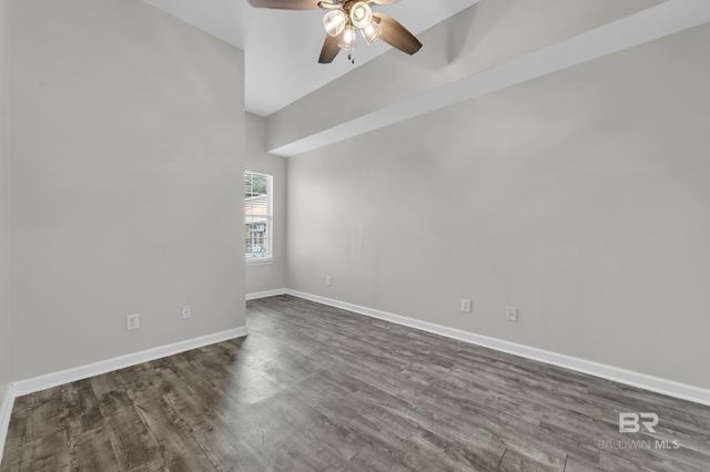 4 Yacht Club Drive 154, Daphne, AL 36526