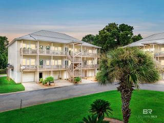 4 Yacht Club Drive 154, Daphne, AL 36526