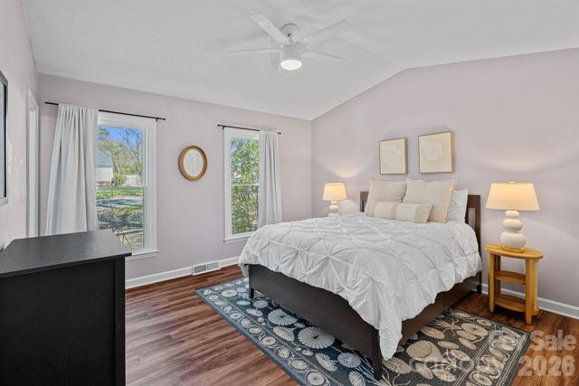 5236 Auburndale Road, Charlotte, NC 28205