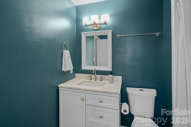 5236 Auburndale Road, Charlotte, NC 28205