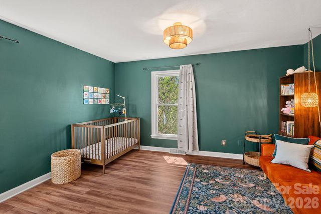 5236 Auburndale Road, Charlotte, NC 28205