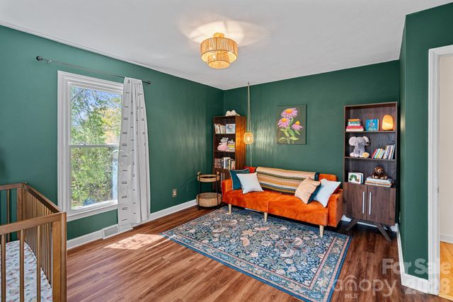 5236 Auburndale Road, Charlotte, NC 28205