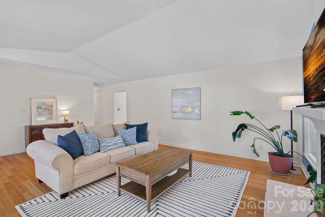 5236 Auburndale Road, Charlotte, NC 28205