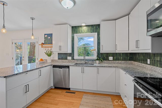 5236 Auburndale Road, Charlotte, NC 28205