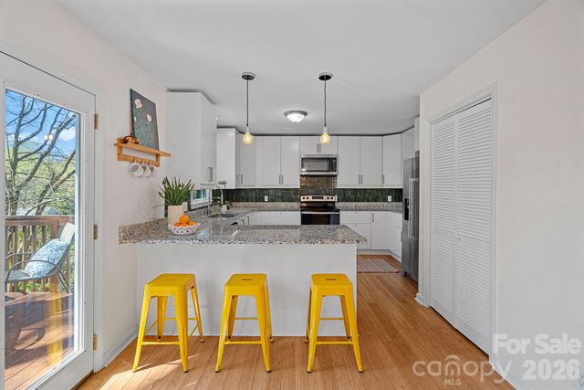 5236 Auburndale Road, Charlotte, NC 28205