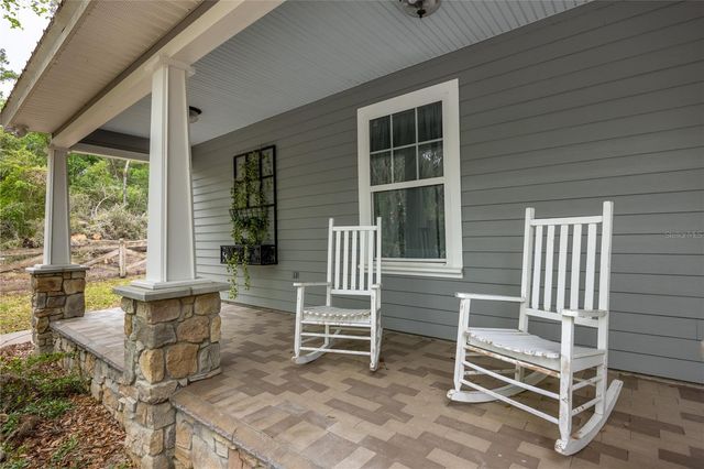 5028 SW 47TH STREET, Gainesville, FL 32608