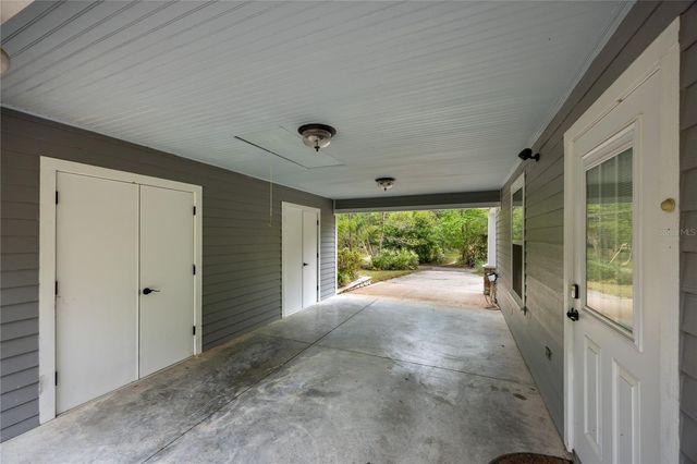 5028 SW 47TH STREET, Gainesville, FL 32608