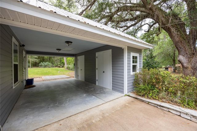 5028 SW 47TH STREET, Gainesville, FL 32608
