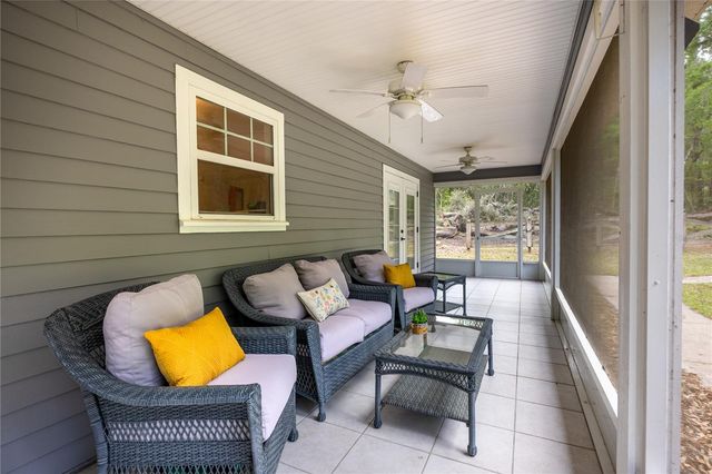5028 SW 47TH STREET, Gainesville, FL 32608